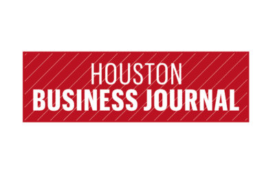 Tiffany Wallace Featured In Houston Business Journals List of People On The Move