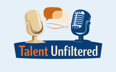 Your Interview Questions. Our Answers.