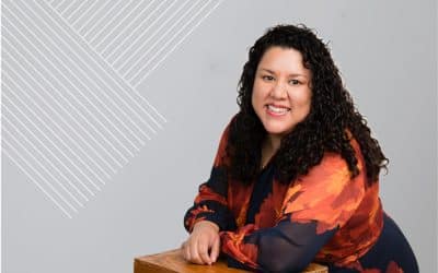 Welcome to Dagen, Nancy Martinez!