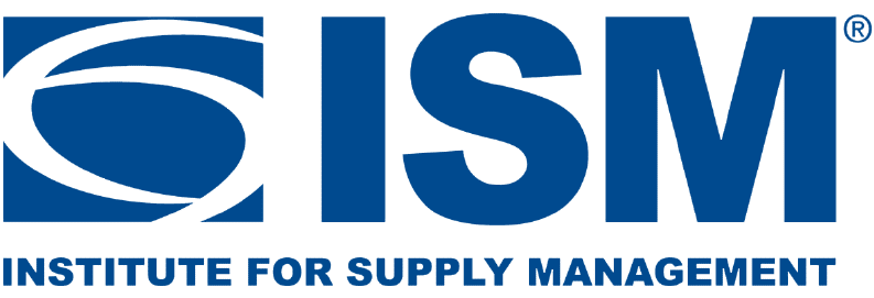 ISM