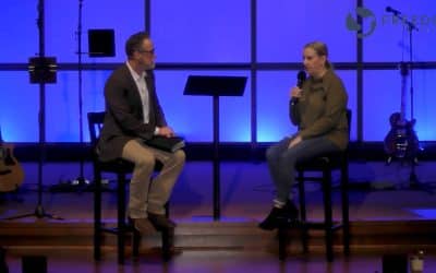 A Resource We Believe In