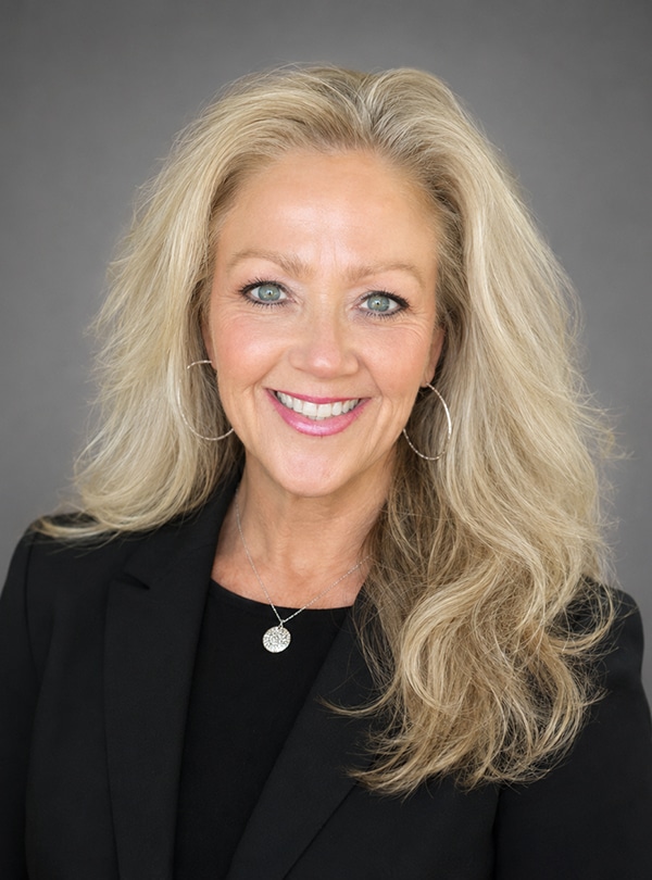 Jennifer Rusnak