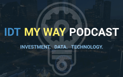 Recruiting, Relationships & Career Growth | Tiffany Wallace with Chris Alexander